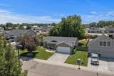 1189 Penelope St - Photo 39
