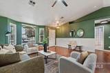 1189 Penelope St - Photo 4