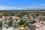 1189 Penelope St - Photo 40