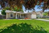 1189 Penelope St - Photo 41