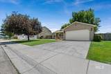 1189 Penelope St - Photo 42