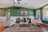 1189 Penelope St - Photo 5
