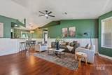 1189 Penelope St - Photo 6
