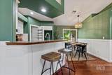 1189 Penelope St - Photo 7
