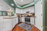 1189 Penelope St - Photo 8