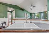 1189 Penelope St - Photo 9