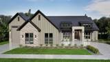 6404 Danes Dr - Photo 1