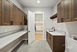 6404 Danes Dr - Photo 10