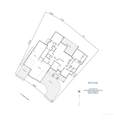 6404 Danes Dr - Photo 17
