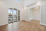 6404 Danes Dr - Photo 2