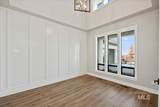 6404 Danes Dr - Photo 3