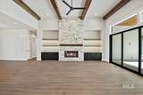 6404 Danes Dr - Photo 4
