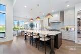 6404 Danes Dr - Photo 6