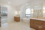 6404 Danes Dr - Photo 7