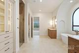 6404 Danes Dr - Photo 8