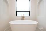 6404 Danes Dr - Photo 9