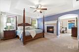 645 Havasu Falls St - Photo 17