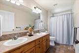 645 Havasu Falls St - Photo 25