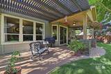 645 Havasu Falls St - Photo 33