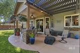 645 Havasu Falls St - Photo 34