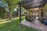 645 Havasu Falls St - Photo 35