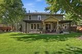 645 Havasu Falls St - Photo 38