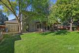645 Havasu Falls St - Photo 40