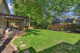645 Havasu Falls St - Photo 41