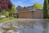 645 Havasu Falls St - Photo 42