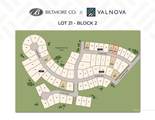 6394 Largo Dr - Photo 14