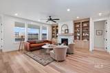 6394 Largo Dr - Photo 3