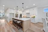 6394 Largo Dr - Photo 5