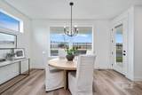 6394 Largo Dr - Photo 7