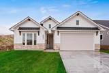 6629 Good Dr. - Photo 1