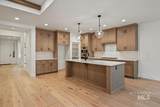 6629 Good Dr. - Photo 10