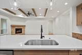 6629 Good Dr. - Photo 11
