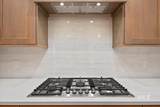 6629 Good Dr. - Photo 12
