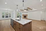 6629 Good Dr. - Photo 13