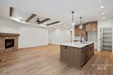 6629 Good Dr. - Photo 14