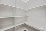 6629 Good Dr. - Photo 15