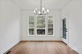6629 Good Dr. - Photo 16