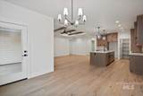 6629 Good Dr. - Photo 17