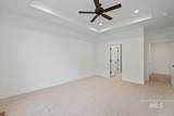 6629 Good Dr. - Photo 18