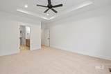 6629 Good Dr. - Photo 19