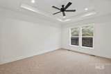 6629 Good Dr. - Photo 20