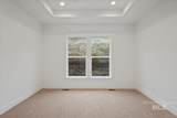 6629 Good Dr. - Photo 21