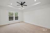 6629 Good Dr. - Photo 22