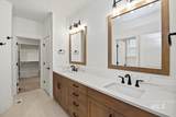 6629 Good Dr. - Photo 23