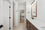 6629 Good Dr. - Photo 25
