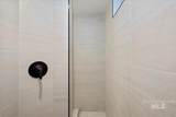 6629 Good Dr. - Photo 26